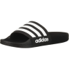 Adidas Slides
