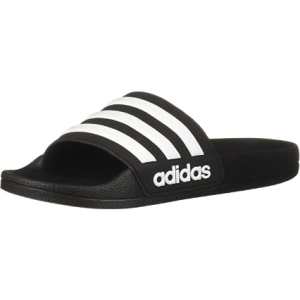 Adidas Slides