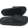 Pacsun Slide