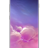 Samsung Galaxy S10 128GB