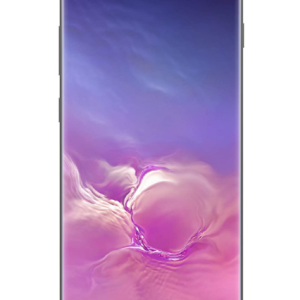 Samsung Galaxy S10 128GB
