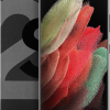 Samsung Galaxy S21 Ultra 5G 128GB