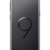 Samsung Galaxy S9 64GB
