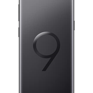 Samsung Galaxy S9 64GB