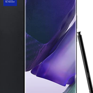 Samsung Note 20 5G 128GB