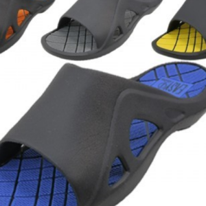 Sport Slide