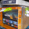 TV Wholesale