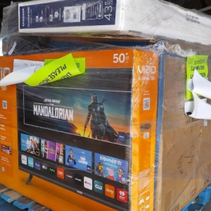 TV Wholesale