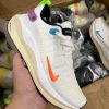 Sport Shoes