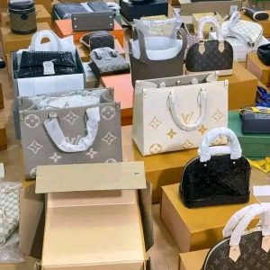 Female Handbags