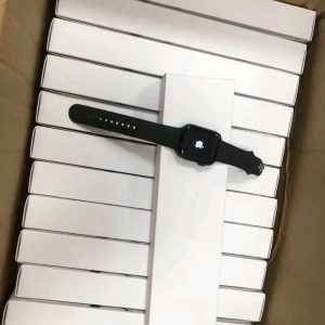 Apple Watch Pallet