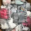 Designer T shirts