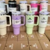 Buy Mixed Pallet of Stanley Cups – 300 Pieces | Wholesale Stanley Tumblers for Resale