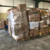 General Truckload