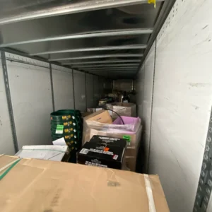 HD Truckloads