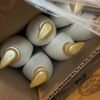 Target High Value Case Pack/Overstock Truckload