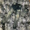Buy Designer Jeans Pallet – 300 Premium Branded Denim Pieces | Wholesale Fashion