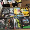 Buy Mixed LEGO Toy Pallet – Authentic LEGO Sets | Star Wars, Harry Potter, Minecraft & More